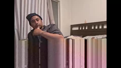 twest84 online show from 03/21/26, 08:30