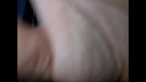 twest84 online show from 03/22/26, 11:13