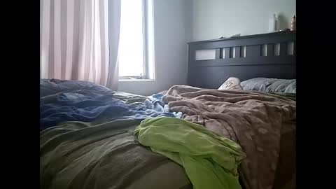 twest84 online show from 03/26/26, 02:55