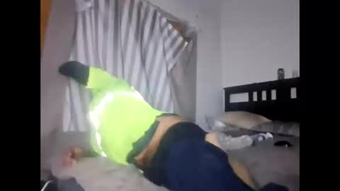 twest84 online show from 04/12/26, 12:21