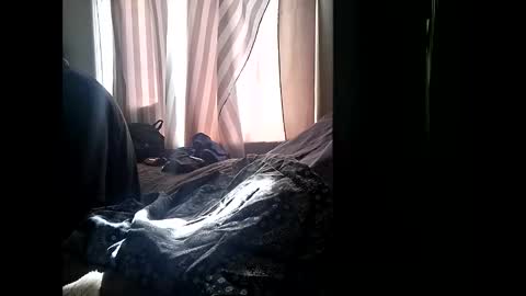 twest84 online show from 04/16/26, 11:07