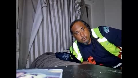 twest84 online show from 06/04/26, 10:32