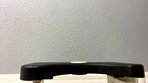 twetcock online show from 02/06/25, 12:00