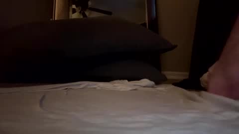 twetcock online show from 10/21/25, 04:24