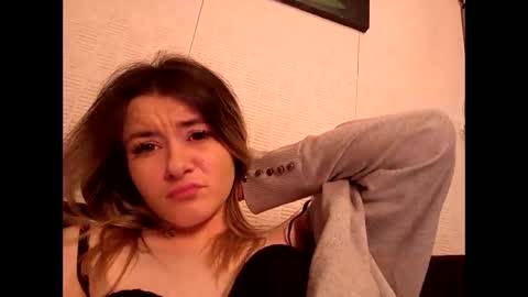 Snapshot of twice_my_age chatting on 03/22/26, 02:48 twice my age online show from 03/22/26, 02:48