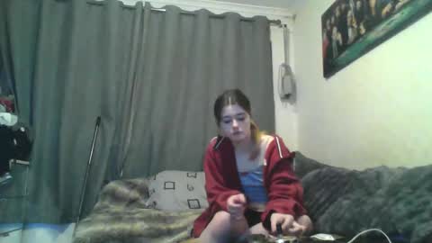 Snapshot of twice_my_age chatting on 03/30/26, 01:28 twice my age online show from 03/30/26, 01:28