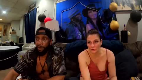 twicethetease2 online show from 07/02/26, 04:51