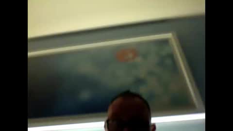 Fred Eric Smitherton online show from 01/28/25, 11:17