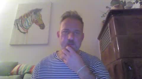 twiga72 online show from 12/21/25, 05:42