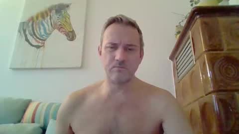 twiga72 online show from 02/09/26, 09:46