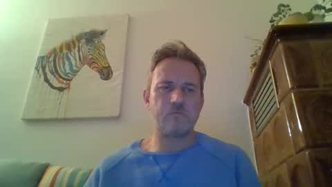 twiga72 online show from 02/11/26, 05:18