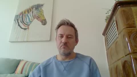 twiga72 online show from 02/19/26, 08:54