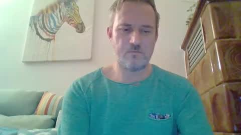 twiga72 online show from 02/21/26, 04:19