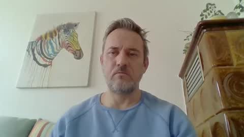 twiga72 online show from 02/23/26, 10:23