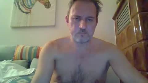 Snapshot of twiga72 chatting on 03/05/26, 05:31 twiga72 online show from 03/05/26, 05:31