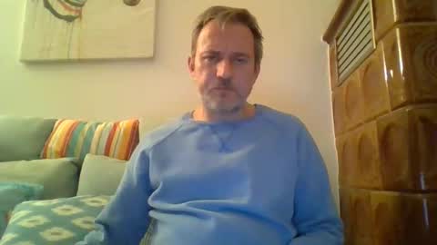 Snapshot of twiga72 chatting on 03/07/26, 05:32 twiga72 online show from 03/07/26, 05:32