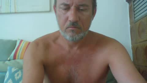 Snapshot of twiga72 chatting on 06/13/26, 08:12 twiga72 online show from 06/13/26, 08:12