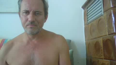 Snapshot of twiga72 chatting on 06/19/26, 02:21 twiga72 online show from 06/19/26, 02:21