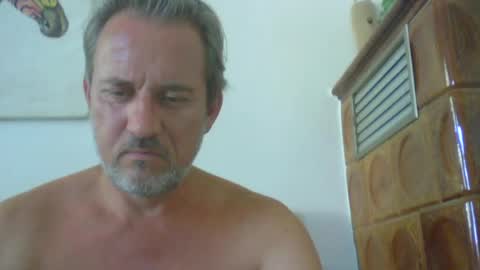 Snapshot of twiga72 chatting on 06/23/26, 03:54 twiga72 online show from 06/23/26, 03:54