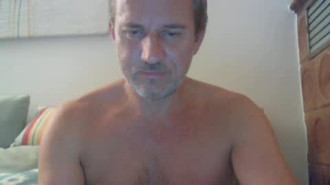 Snapshot of twiga72 chatting on 07/01/26, 07:46 twiga72 online show from 07/01/26, 07:46