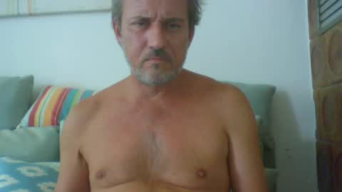 Snapshot of twiga72 chatting on 07/06/26, 03:03 twiga72 online show from 07/06/26, 03:03