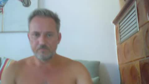 Snapshot of twiga72 chatting on 07/09/26, 06:34 twiga72 online show from 07/09/26, 06:34