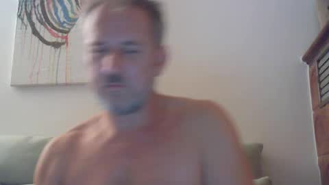Snapshot of twiga72 chatting on 07/13/26, 09:06 twiga72 online show from 07/13/26, 09:06