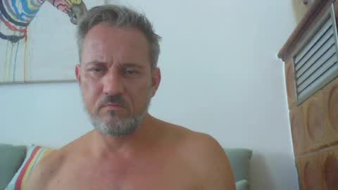 Snapshot of twiga72 chatting on 07/16/26, 03:40 twiga72 online show from 07/16/26, 03:40