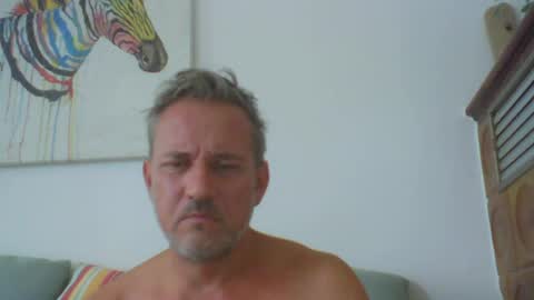 Snapshot of twiga72 chatting on 07/21/26, 12:51 twiga72 online show from 07/21/26, 12:51