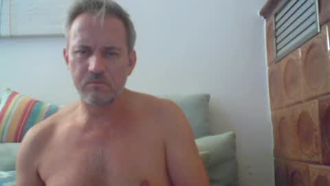 Snapshot of twiga72 chatting on 07/22/26, 06:43 twiga72 online show from 07/22/26, 06:43