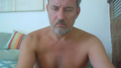 Snapshot of twiga72 chatting on 07/27/26, 08:10 twiga72 online show from 07/27/26, 08:10