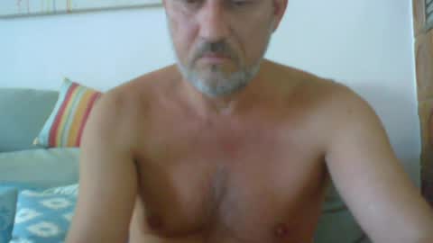Snapshot of twiga72 chatting on 07/28/26, 04:05 twiga72 online show from 07/28/26, 04:05