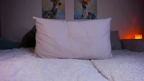 Maria 3 online show from 12/18/24, 08:03