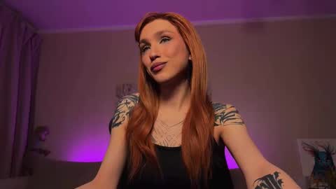 Maria 3 online show from 11/12/25, 04:51