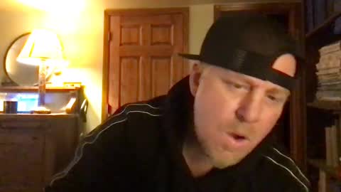 twiinsoul online show from 12/22/24, 05:23