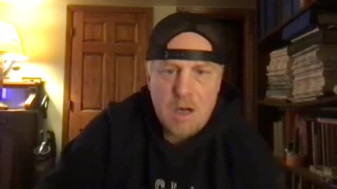 twiinsoul online show from 12/22/24, 06:48