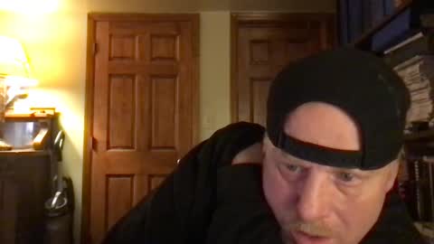 twiinsoul online show from 12/25/24, 04:12