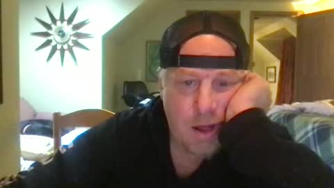 twiinsoul online show from 12/30/24, 01:47