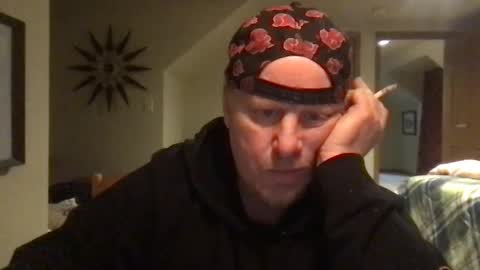 twiinsoul online show from 01/02/25, 12:03