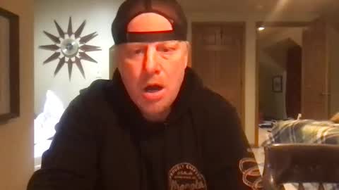 twiinsoul online show from 01/06/25, 01:19