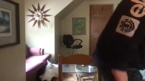 twiinsoul online show from 01/11/25, 07:59