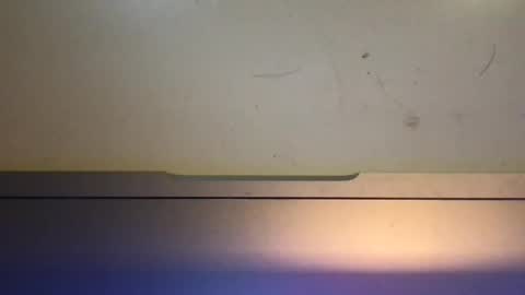 twiinsoul online show from 01/14/25, 12:43