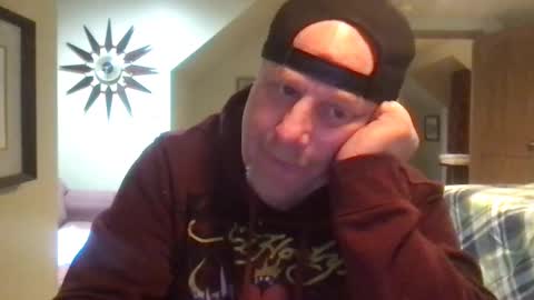 twiinsoul online show from 02/08/25, 01:32