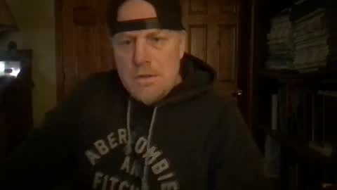 twiinsoul online show from 02/19/25, 04:12