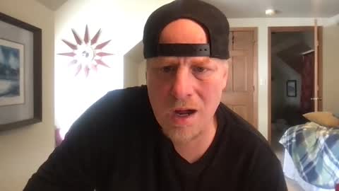 twiinsoul online show from 02/19/25, 06:32