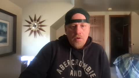 twiinsoul online show from 02/28/25, 03:04