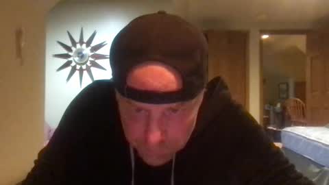 twiinsoul online show from 09/22/25, 12:56