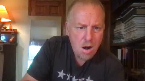 twiinsoul online show from 10/03/25, 02:14