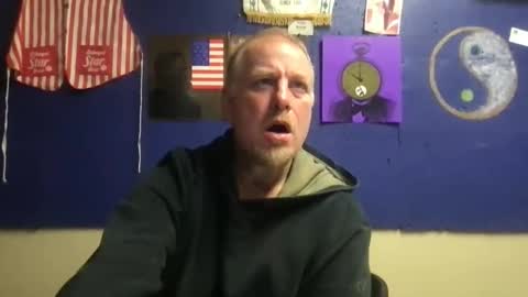 twiinsoul online show from 10/23/25, 11:20