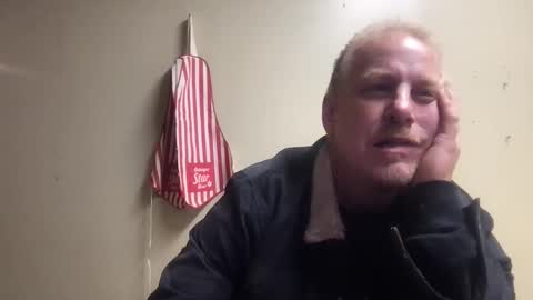 twiinsoul online show from 11/06/25, 02:01